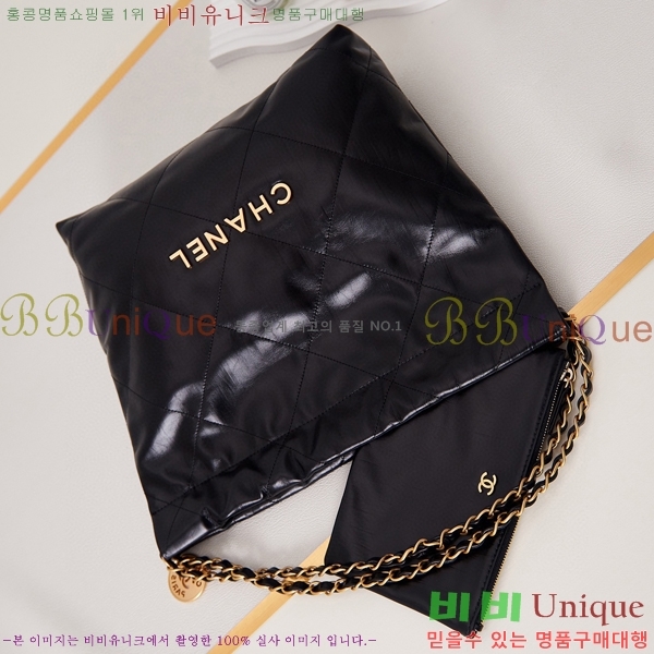 #���� 22�� ���� �ڵ�� AS3260-509