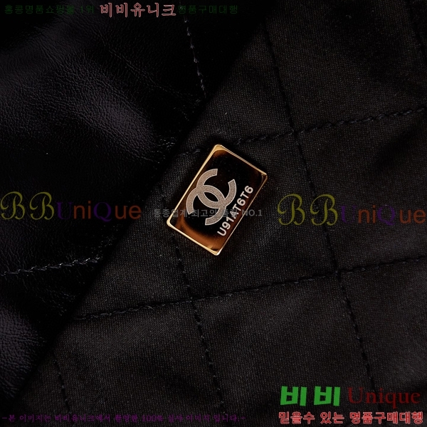 #���� 22�� ���� �ڵ�� AS3260-509