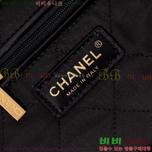 #���� 22�� ���� �ڵ�� AS3260-509