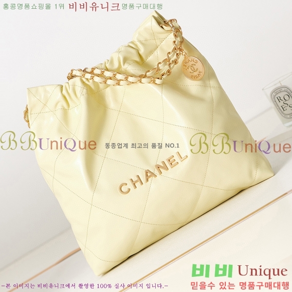 #���� 22�� ���� �ڵ�� AS3260-510