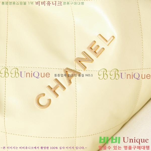 #���� 22�� ���� �ڵ�� AS3260-510