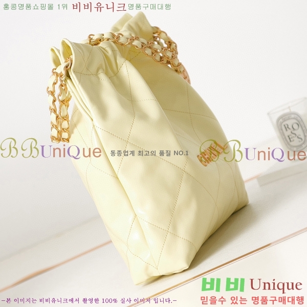 #���� 22�� ���� �ڵ�� AS3260-510