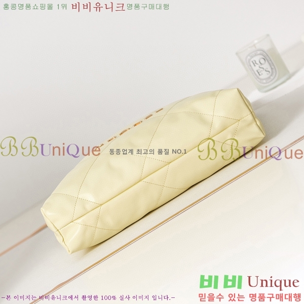 #���� 22�� ���� �ڵ�� AS3260-510