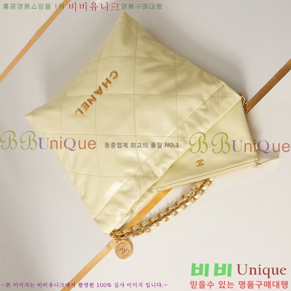 #���� 22�� ���� �ڵ�� AS3260-510