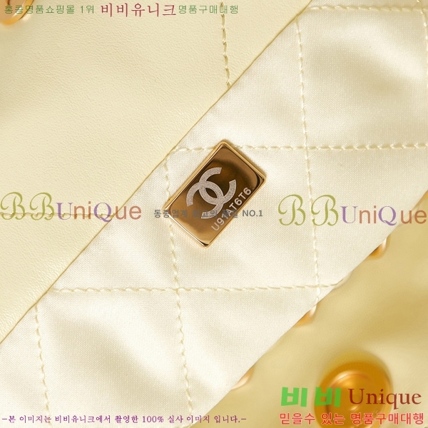 #���� 22�� ���� �ڵ�� AS3260-510