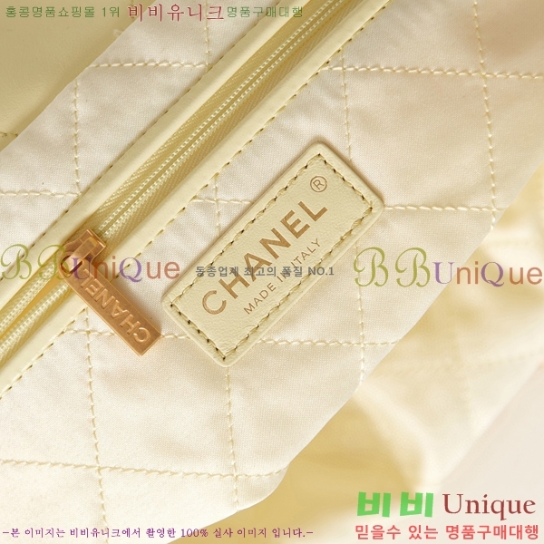 #���� 22�� ���� �ڵ�� AS3260-510