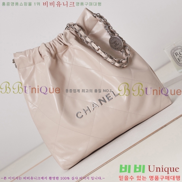 #���� 22�� ���� �ڵ�� AS3260-511