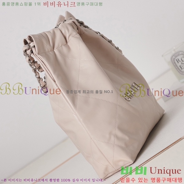 #���� 22�� ���� �ڵ�� AS3260-511