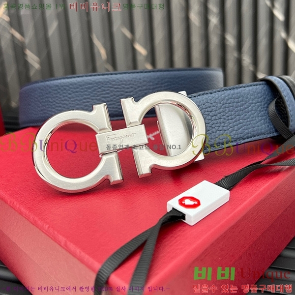 #�䷹���� ��Ʈ 5634170-6(��~3.4CM)