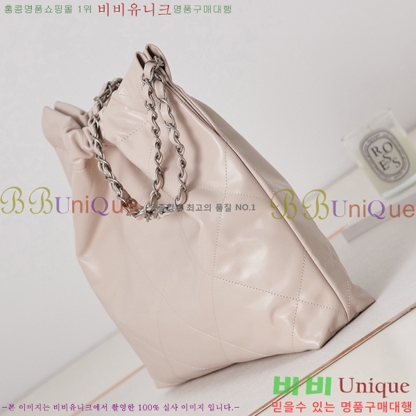 #���� 22�� ���� �ڵ�� AS3260-511