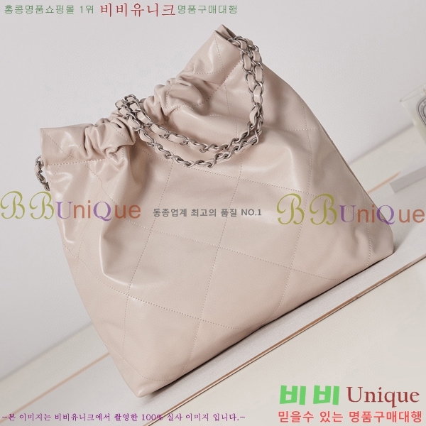 #���� 22�� ���� �ڵ�� AS3260-511