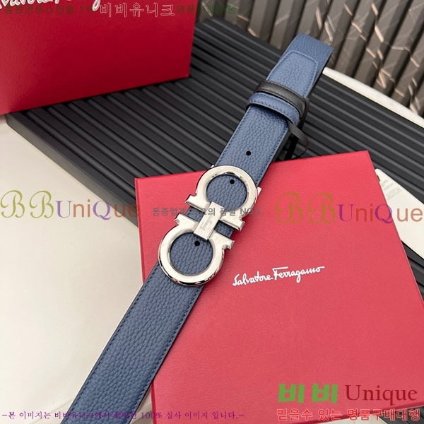 #�䷹���� ��Ʈ 5634170-6(��~3.4CM)