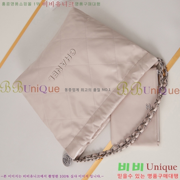 #���� 22�� ���� �ڵ�� AS3260-511