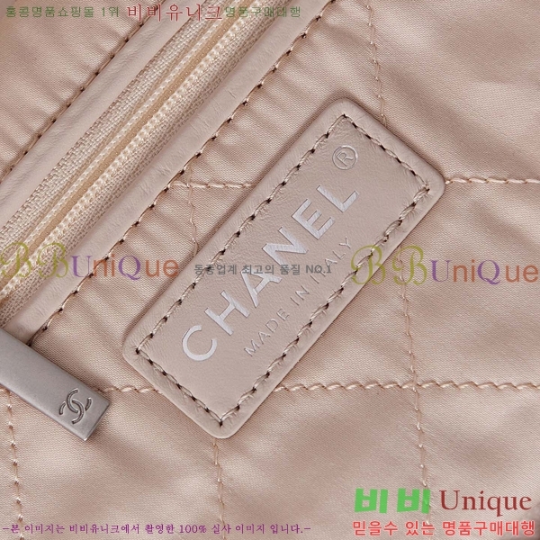 #���� 22�� ���� �ڵ�� AS3260-511