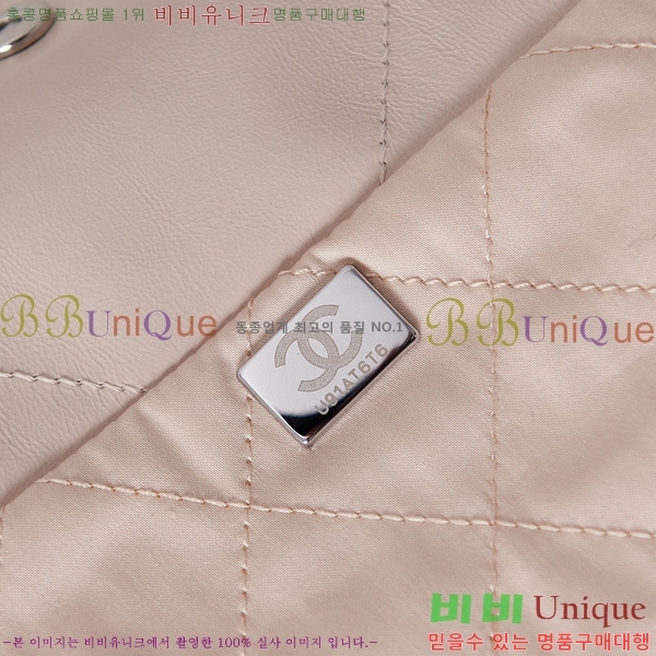 #���� 22�� ���� �ڵ�� AS3260-511