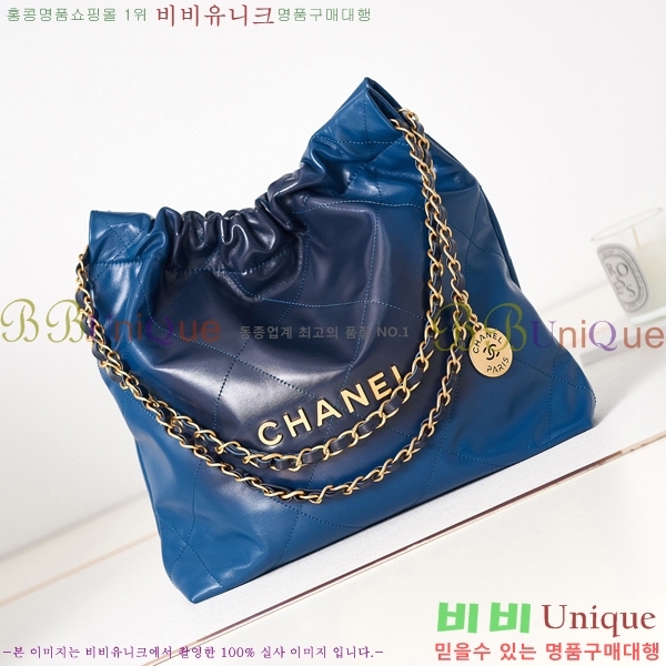 #���� 22�� ���� �ڵ�� AS3260-512