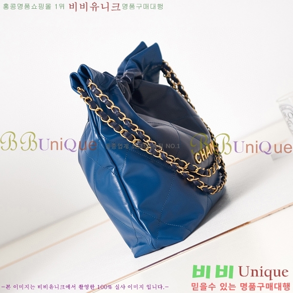 #���� 22�� ���� �ڵ�� AS3260-512