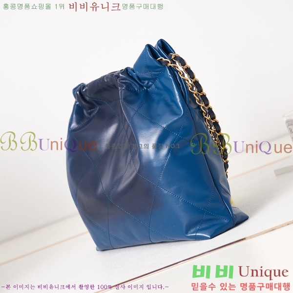 #���� 22�� ���� �ڵ�� AS3260-512