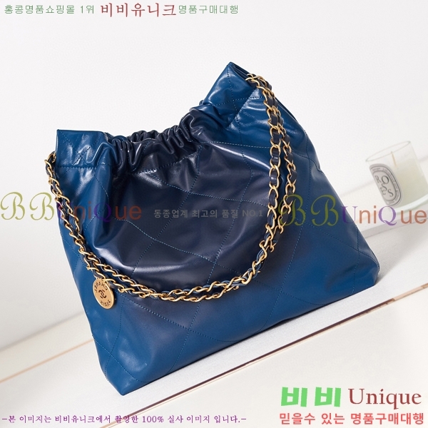 #���� 22�� ���� �ڵ�� AS3260-512