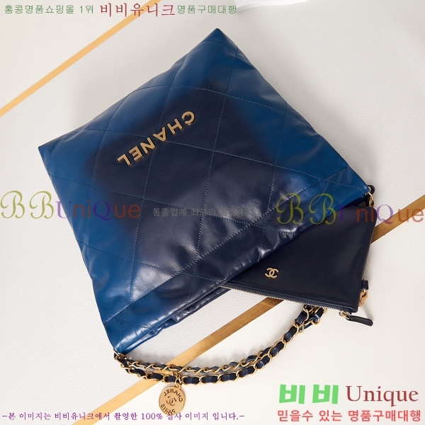 #���� 22�� ���� �ڵ�� AS3260-512