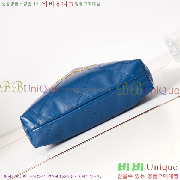 #���� 22�� ���� �ڵ�� AS3260-512