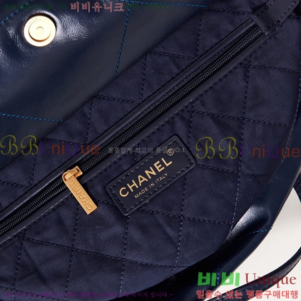 #���� 22�� ���� �ڵ�� AS3260-512