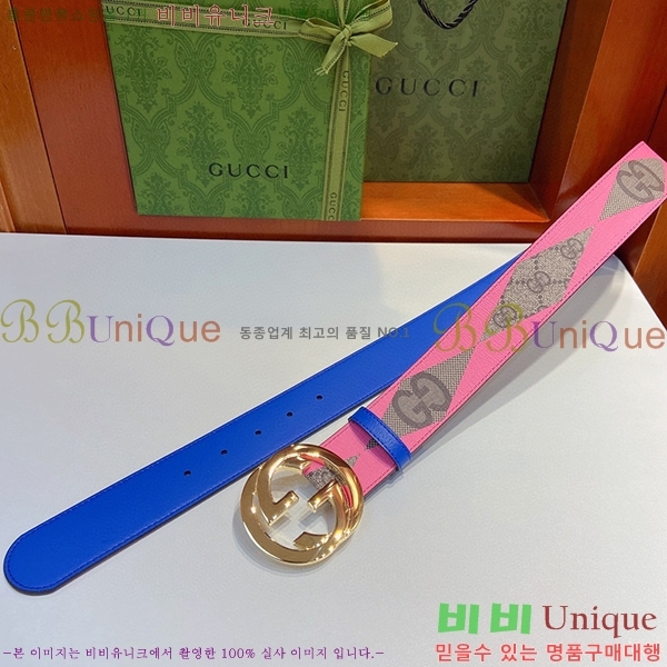 #���� ��Ʈ G6852141-1 4CM