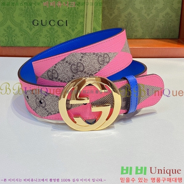 #���� ��Ʈ G6852141-1 4CM