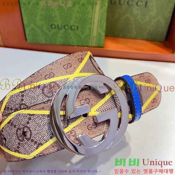 #���� ��Ʈ G6852141-4 4CM