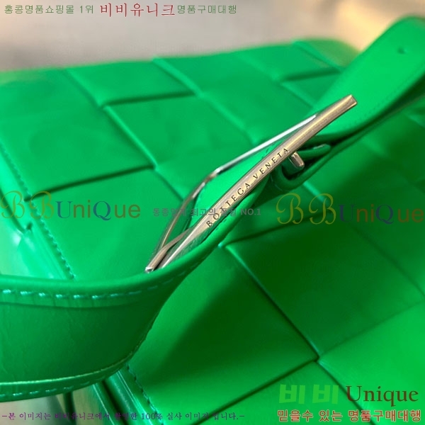 #���װ�����Ÿ �ƽ� ī��Ʈ 691407-101