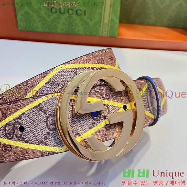 #���� ��Ʈ G6852141-5 4CM