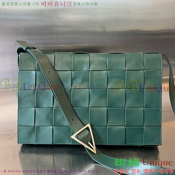 #���װ�����Ÿ �ƽ� ī��Ʈ 691407-102