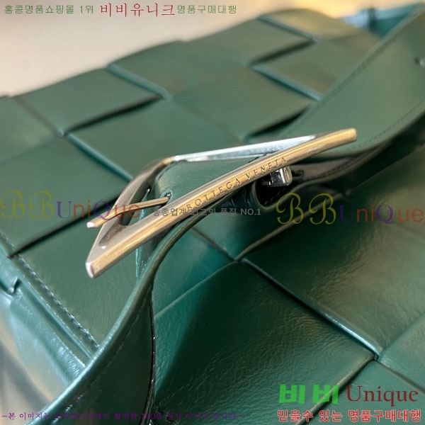 #���װ�����Ÿ �ƽ� ī��Ʈ 691407-102