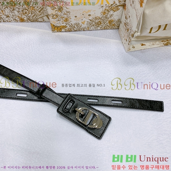 #��� ��Ʈ D2362065-3 �� 2cm