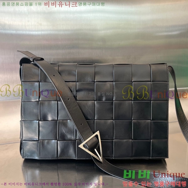 #���װ�����Ÿ �ƽ� ī��Ʈ 691407-103