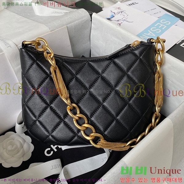 #���� 23A �ΰ� ü�� ȣ�� �ڵ�� AS4220-730