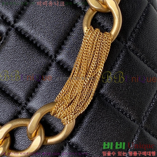 #���� 23A �ΰ� ü�� ȣ�� �ڵ�� AS4220-730