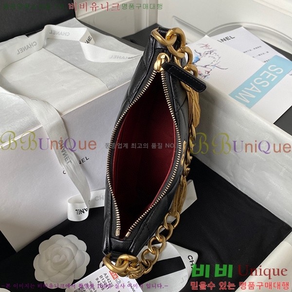 #���� 23A �ΰ� ü�� ȣ�� �ڵ�� AS4220-730