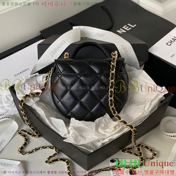 #����  ü�� �޸� �̴Ϲ�  AP3378-100