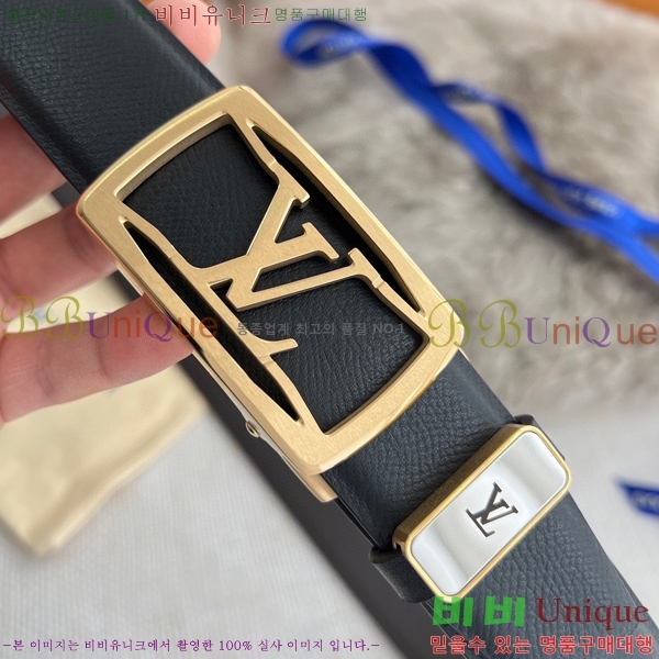 #���̺��� ��Ʈ 7774101-1