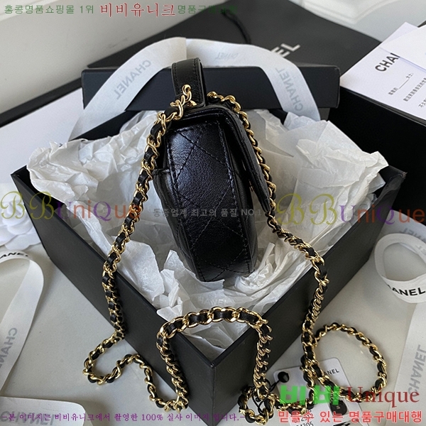 #����  ü�� �޸� �̴Ϲ�  AP3378-100