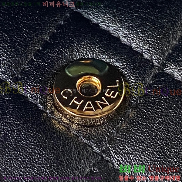 #����  ü�� �޸� �̴Ϲ�  AP3378-100