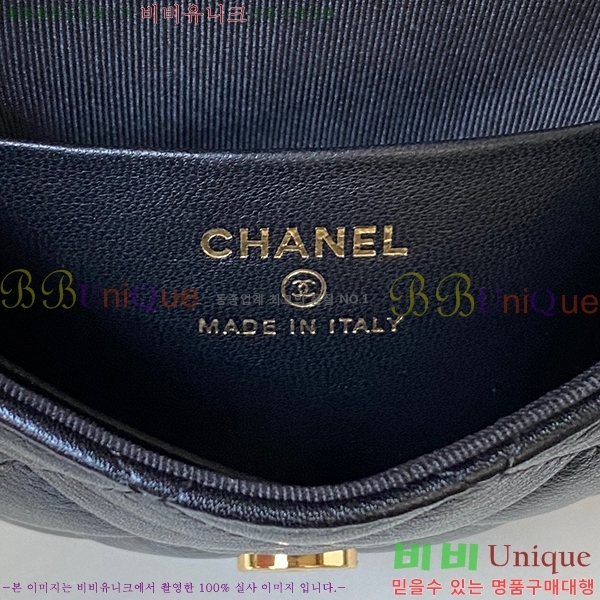 #����  ü�� �޸� �̴Ϲ�  AP3378-100