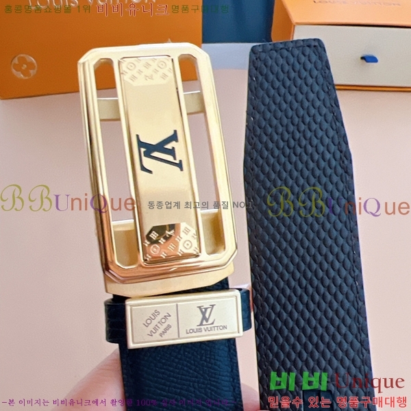 #���̺��� ��Ʈ 7774102-6