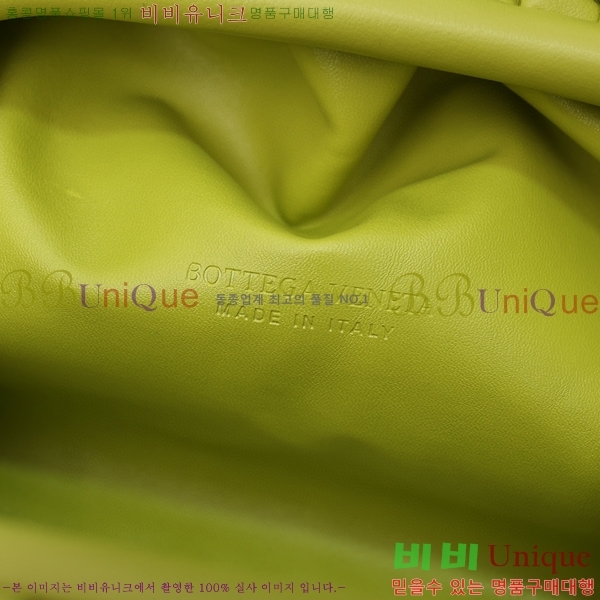 ���װ� ����Ÿ ���ι� �Ŀ�ġ 75810-502