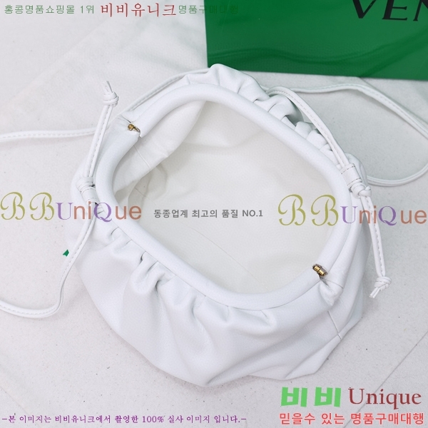 ���װ� ����Ÿ ���ι� �Ŀ�ġ 75810-503