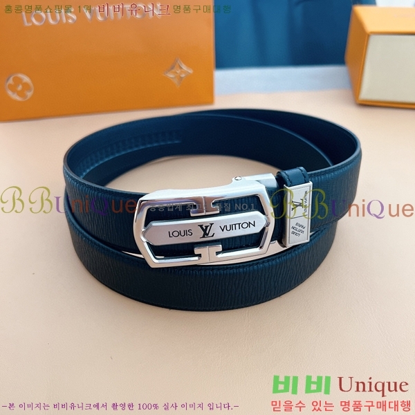 #���̺��� ��Ʈ 7774102-1