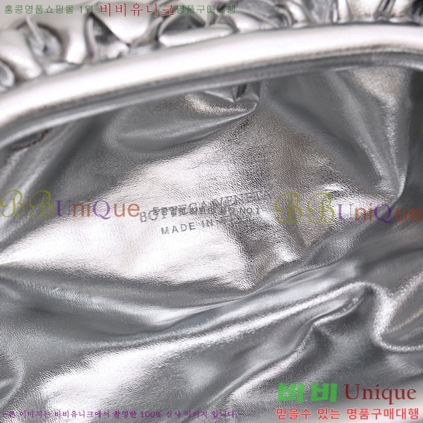 ���װ� ����Ÿ ���ι� �Ŀ�ġ 75810-301