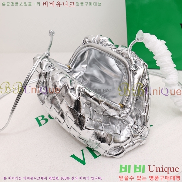 ���װ� ����Ÿ ���ι� �Ŀ�ġ 75810-301