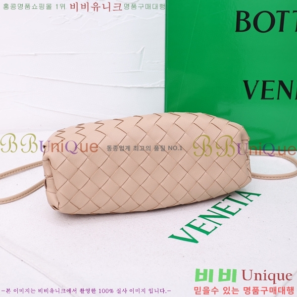 ���װ� ����Ÿ ���ι� �Ŀ�ġ 75810-307